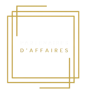 Club Partenaires d'affaires